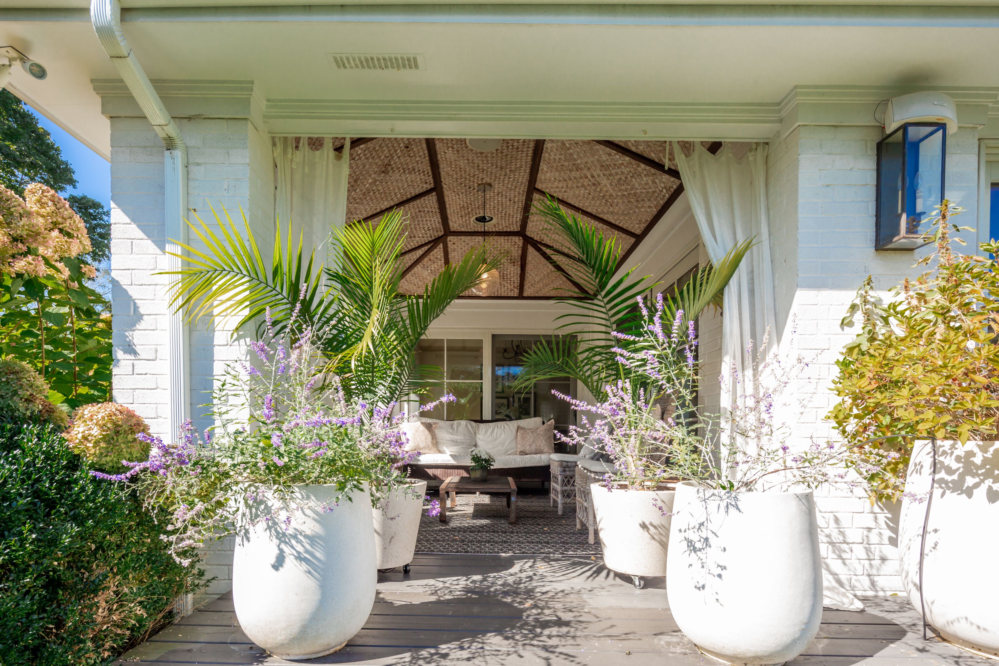 74 Fordham Rd, Southampton, NY 11968 Out East