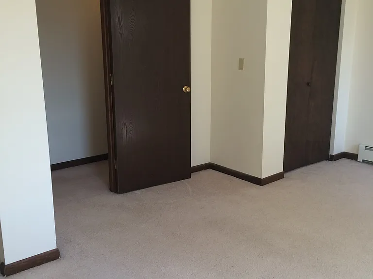 Cumberland Court — Photo 16