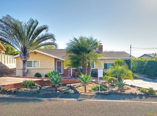 1401 Forest Ave, Carlsbad, CA 92008