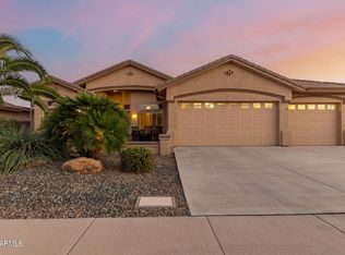 10909 E Portobello Ave, Mesa, AZ 85212