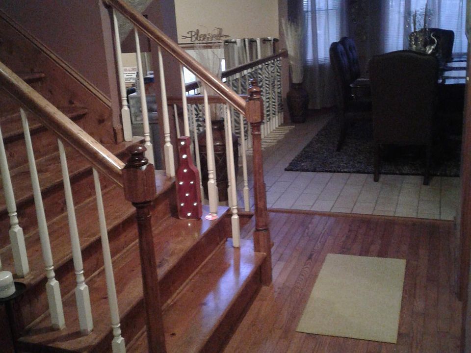 2nd image of 5 Lindseybrook Trl