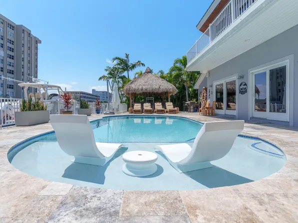 2888 NE 35th Street, Fort Lauderdale, FL 33306