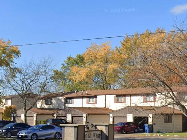 1215 Cedarwood Dr #D — Photo 18