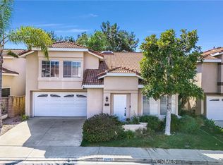 28461 Del Mar, Laguna Niguel, CA 92677