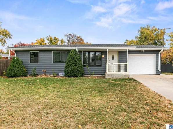 3720 N 14th St, Lincoln, NE 68521