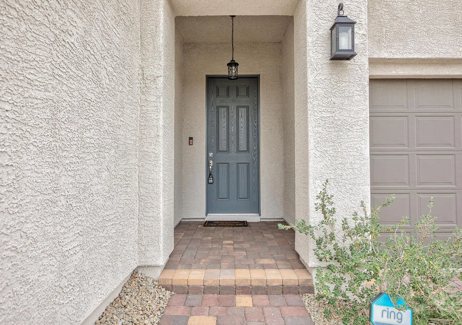 55+ Guard-Gated Home Move-In Ready — Photo 3