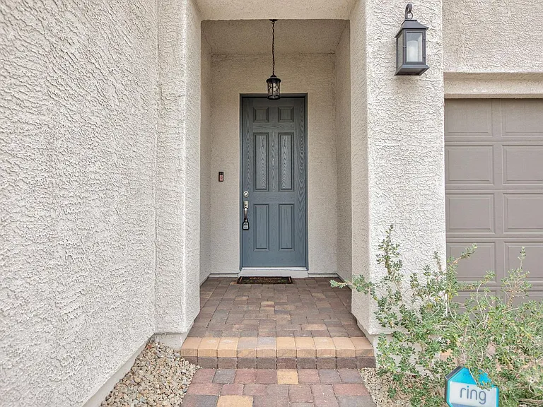 689 Monteverdi Peak St — Photo 3