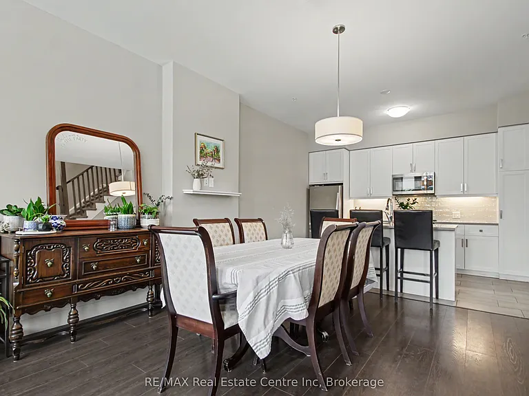 73 Arthur St S #102 — Photo 5