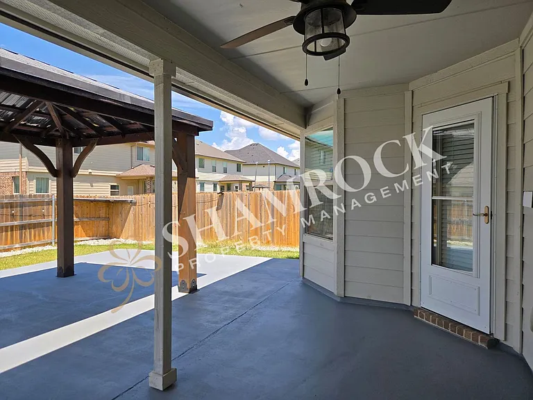 11204 Beckon Falls Dr — Photo 7