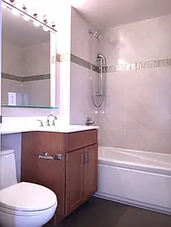Rented by Voro, LLC