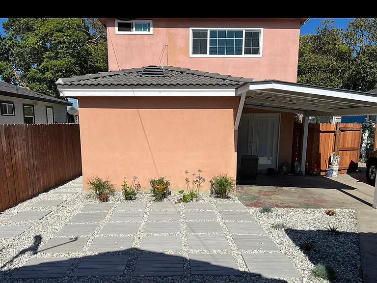 5471 Lemon Ave #1 — Photo 3