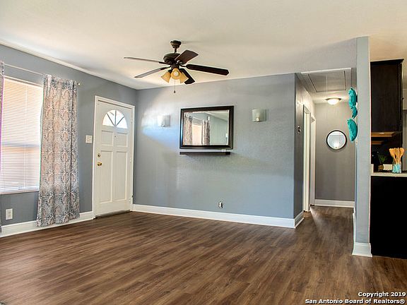 5th image of 3026 Annarose Ln