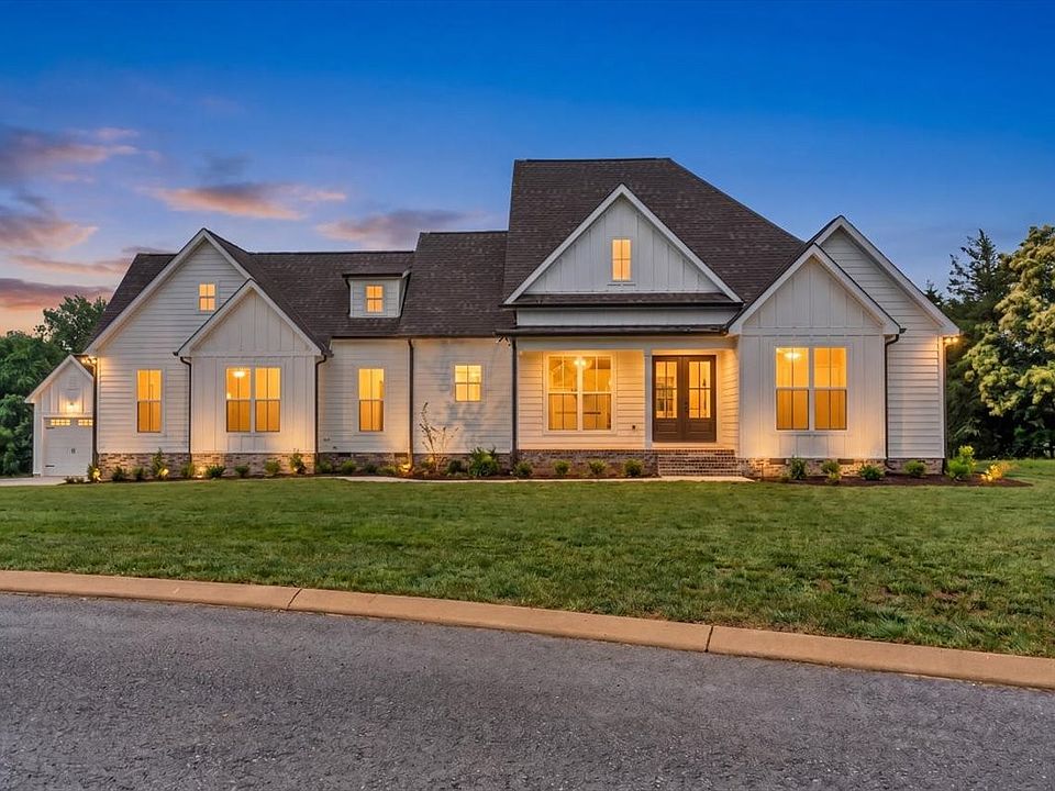 1st image of 74 Summer Lake Ct Lot 16