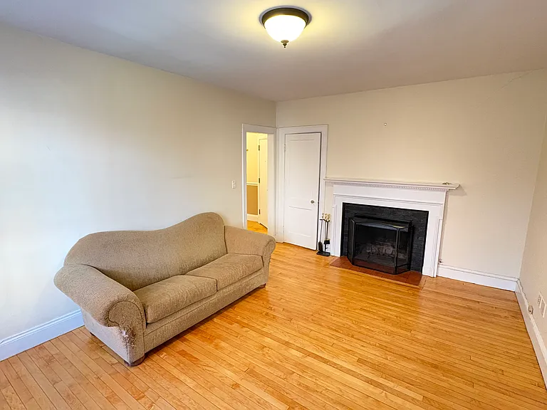 21 Chauncy St #31 — Photo 4