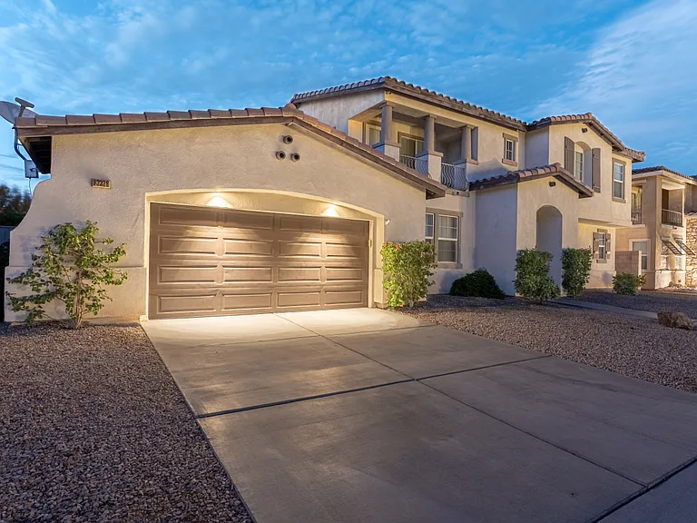 83328 Wagon Rd — Photo 13