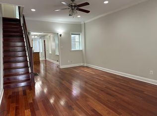 1915 E Cumberland St, Philadelphia, PA 19125