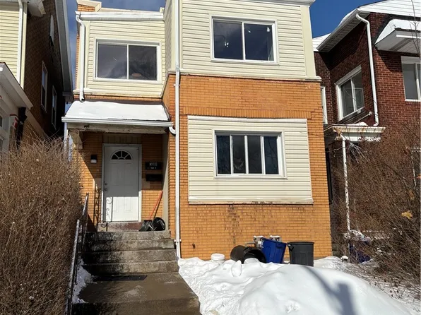 319 Birmingham Ave, Pittsburgh, PA 15210
