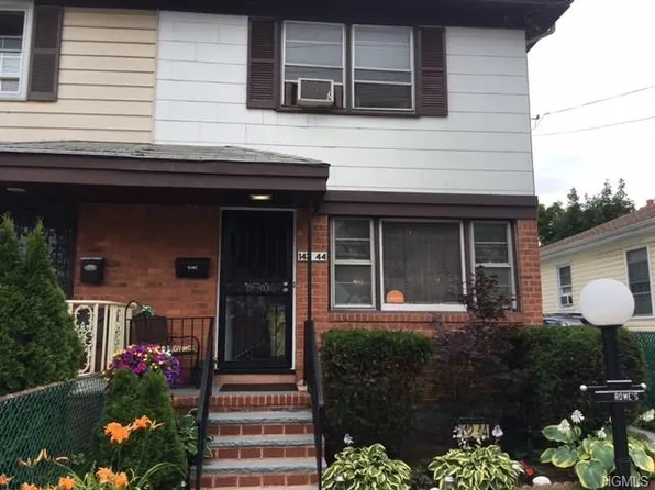 14244 120th Ave, Jamaica, NY 11436