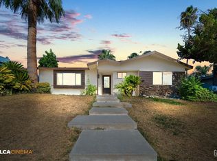 3201 Apollo St, Bakersfield, CA 93306