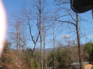 28 Trackrock Acres, Blairsville, GA 30512