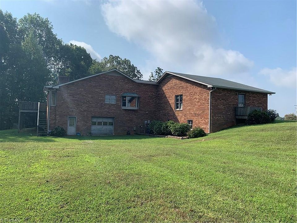 2800 Piney Grove Rd, Kernersville, NC 27284 Zillow