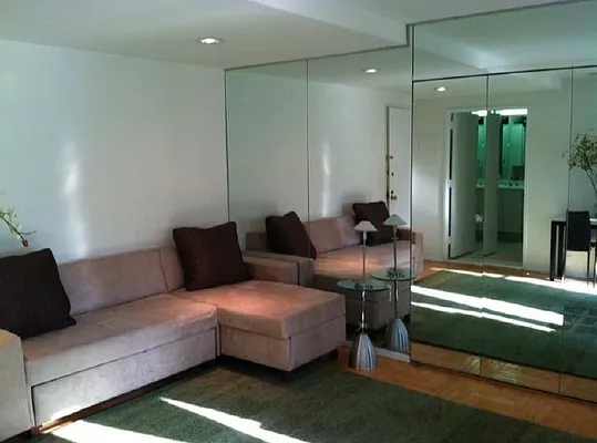 Rented by Evergreen Realty & Investments | media 21