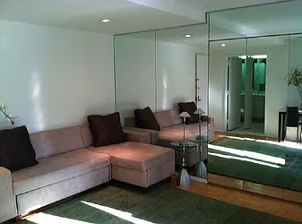 Rented by Evergreen Realty & Investments