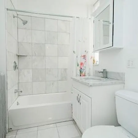 499 Beacon St #9 — Photo 4