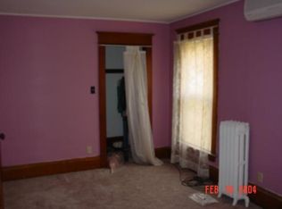 113 Walnut St, Grand Forks, ND 58201