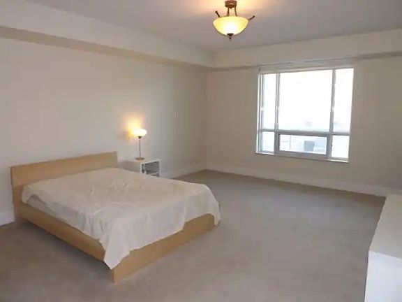 5th image of 5 Gore St #304