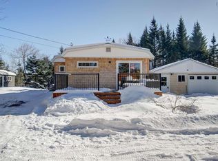 248 Club Rd, Hatchet Lake, NS B3T1R2