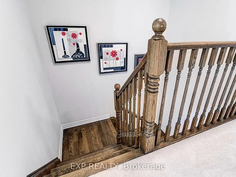 1688 Copeland Cir — Photo 10