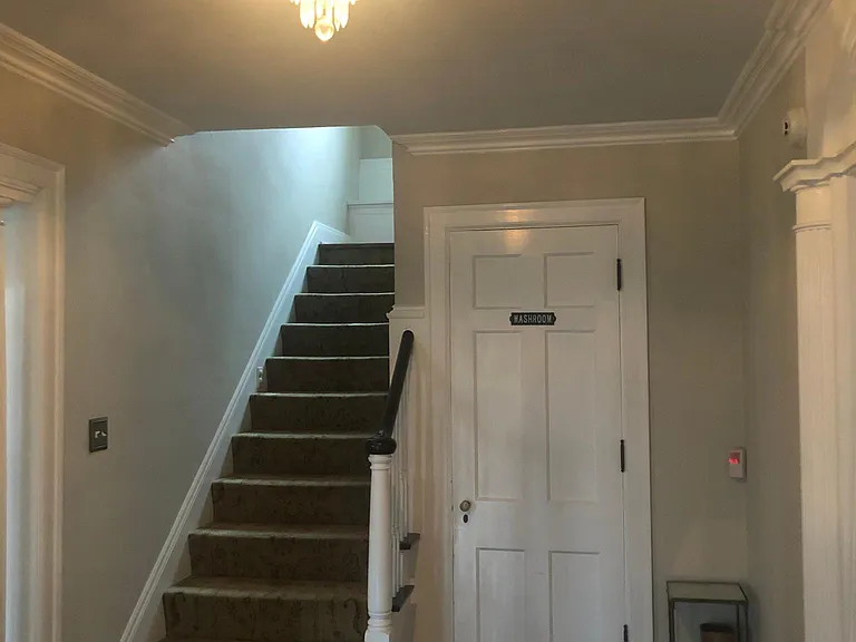 971 Grandview Ave — Photo 10