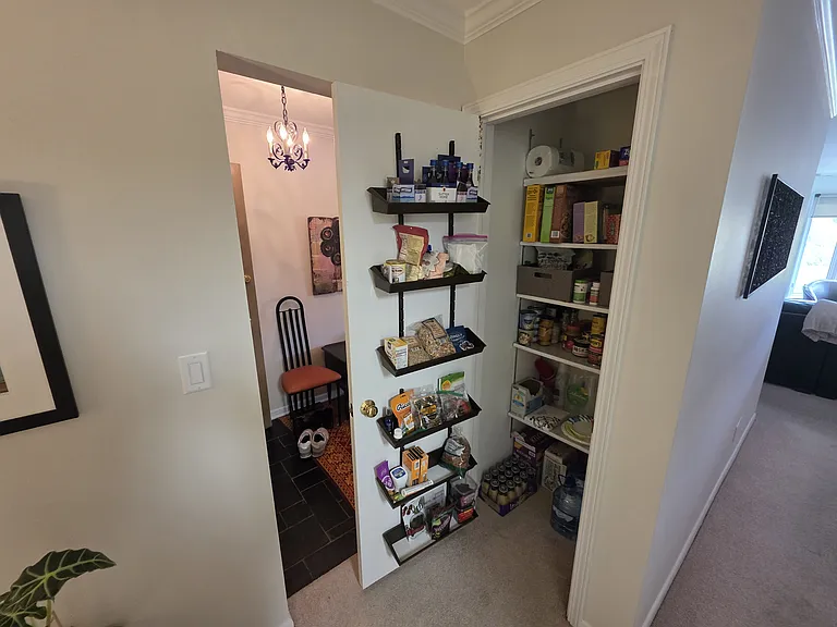 400 Thames Pkwy #2A — Photo 9