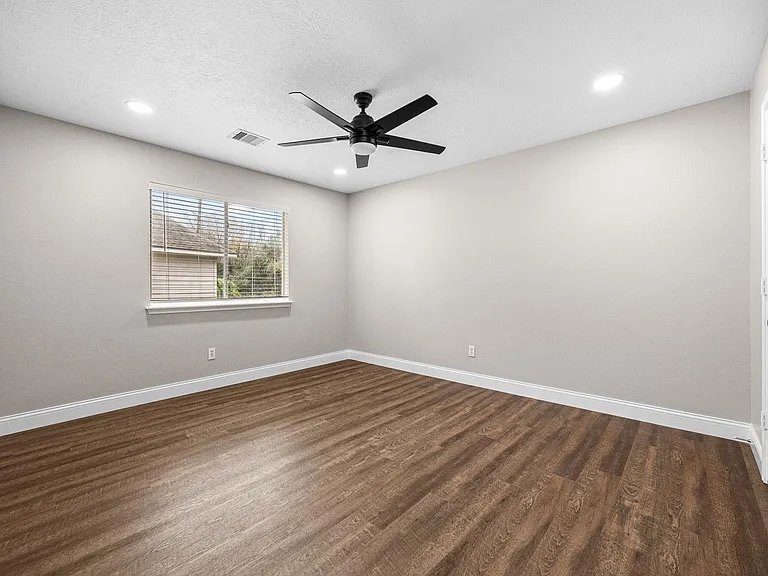 17907 Pelican Way Rd — Photo 33