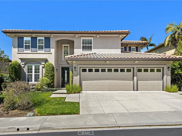 3 Bell Canyon Dr, Trabuco Canyon, CA 92679