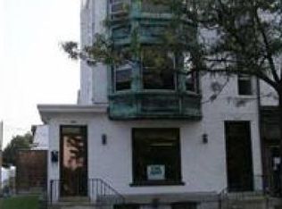 904 W Walnut St #2, Allentown, PA 18102