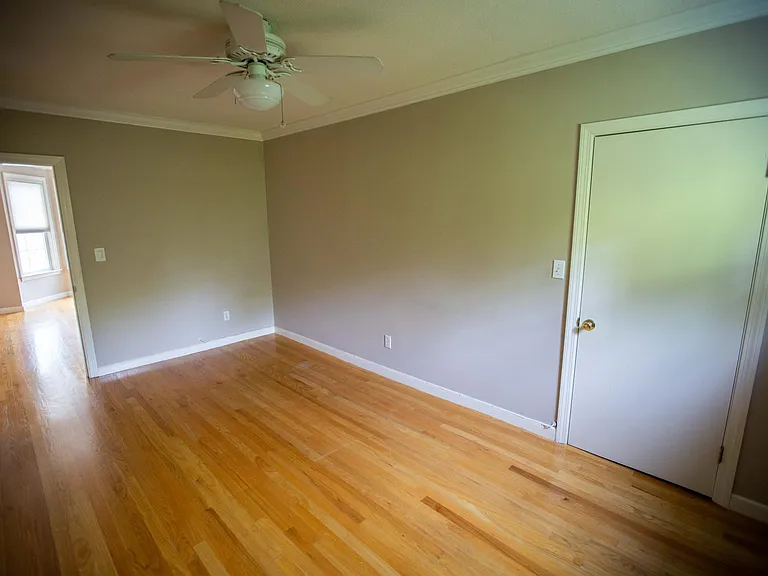 15 Harrison St #2 — Photo 22
