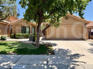 15845 N 51st St, Scottsdale, AZ 85254