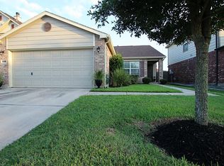 4126 Wayside Stream Ln, Houston, TX 77048