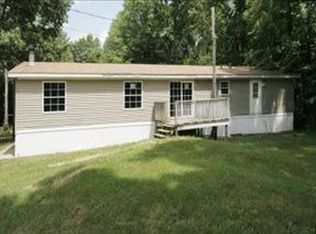 2709 113th Ave, Allegan, MI 49010