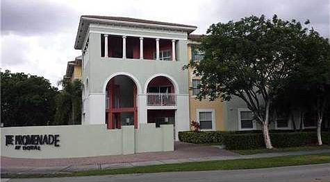 1st image of 10902 NW 83 St 204 #204