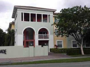 10902 NW 83 St 204 #204, Doral, FL 33178