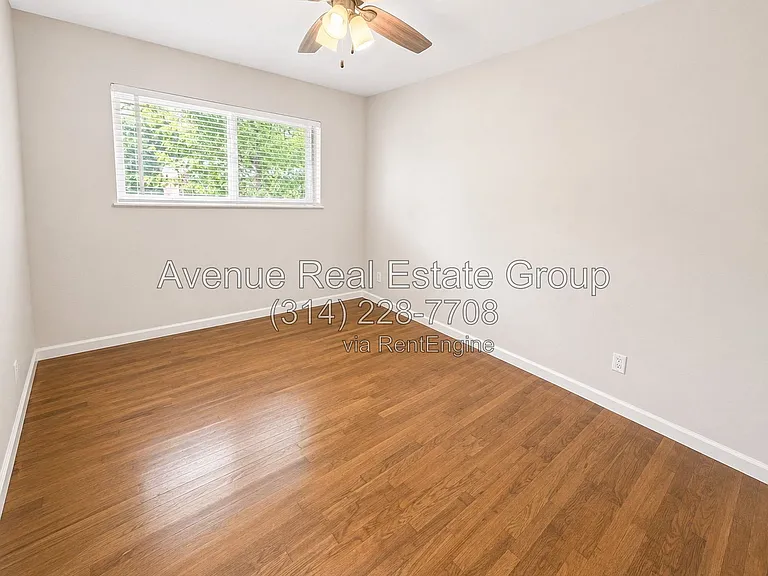 236 Solon Dr #C — Photo 7