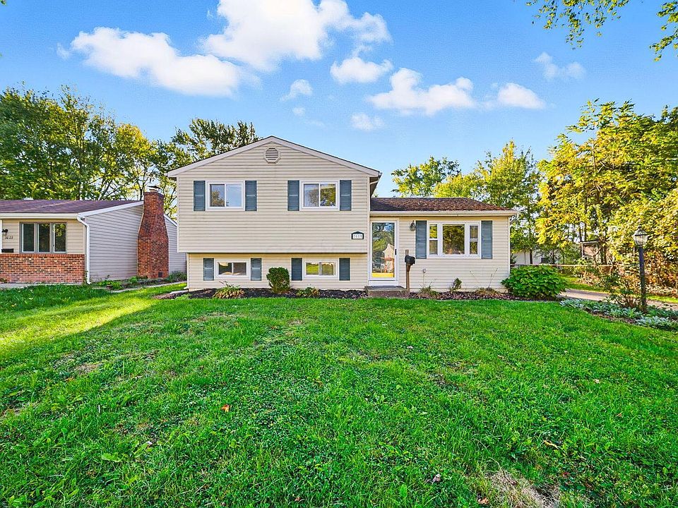 1st image of 3619 Bolamo Dr
