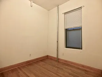 Rented by Sovereign Associates