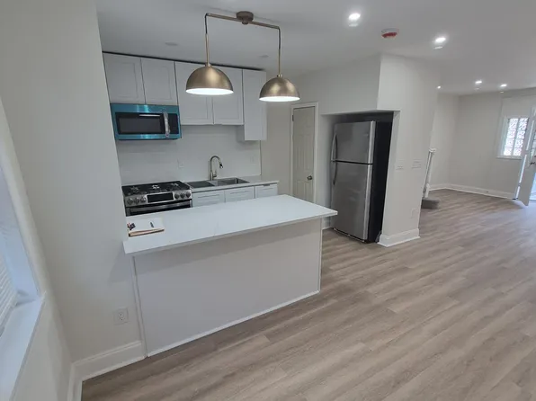 2023 Widener Pl, Philadelphia, PA 19138