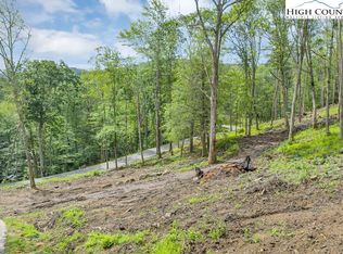 90 Eagles Nest Trl, Banner Elk, NC 28604