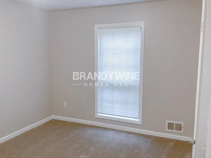 7301 Fern Ct — Photo 15