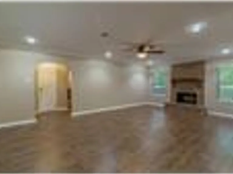 14701 Cedar Lane Loop — Photo 12